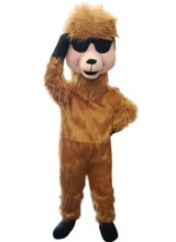 1759948126_llama.jpg