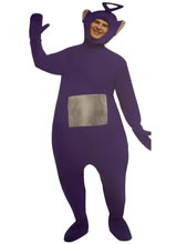 1759952108_teletubie-violeta.jpg