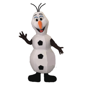 1582048397_novedad-olaf.png