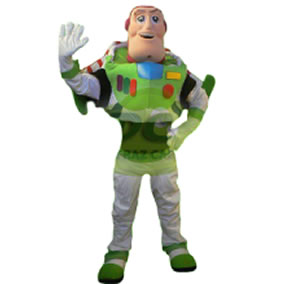 1657026293_Disfraz-Buzz-Lightyear.jpg